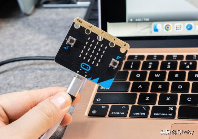 儿童创意编程和硬件编程,爱上数学免费课程