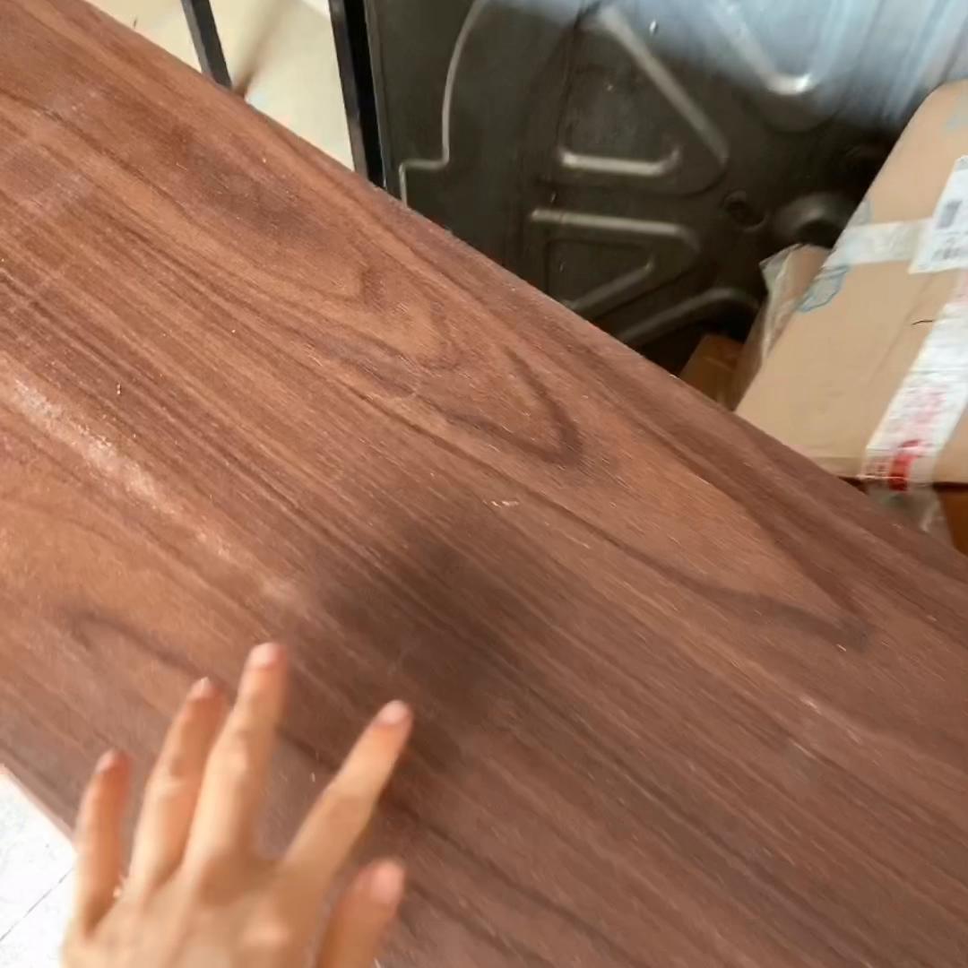 木工师傅说今天带我去他的山上淘好东西??说欣赏我的“手...