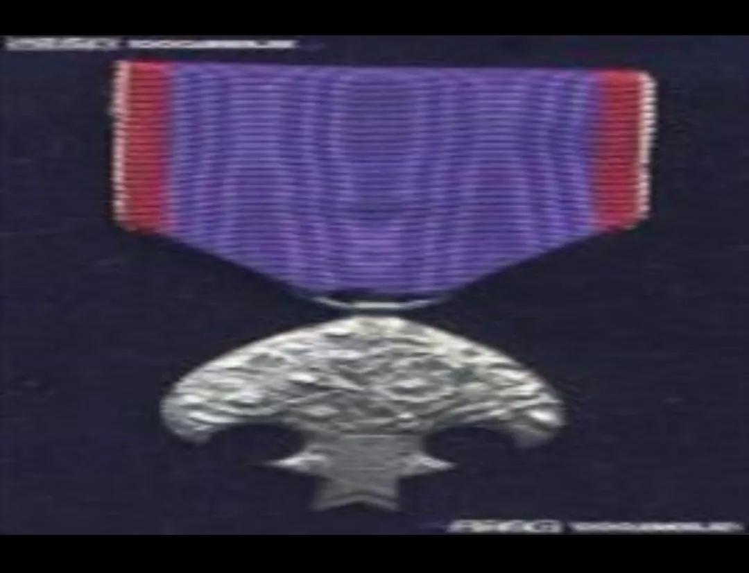 伪满勋章,伪满时期勋章