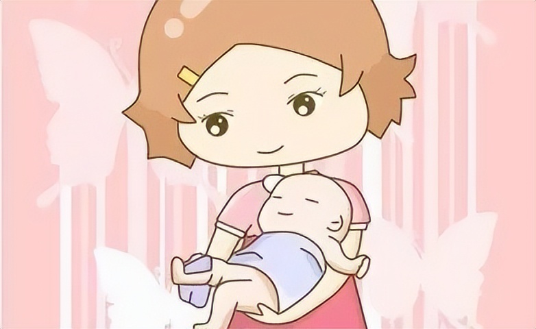 中医讲究望闻问切用的是何剂型,中医母乳不通的解决方法