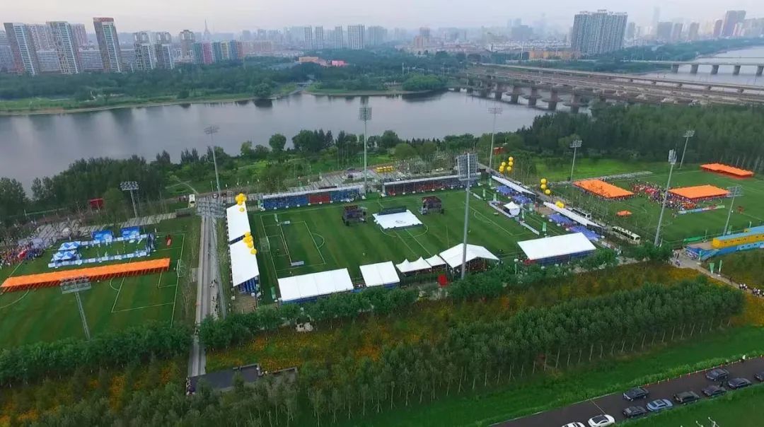 沈阳公园榜单,沈阳公园排名前十名有哪些