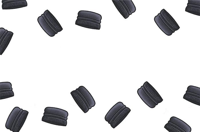 葡萄酒瓶塞分类图解 (葡萄酒瓶塞可以用什么代替)