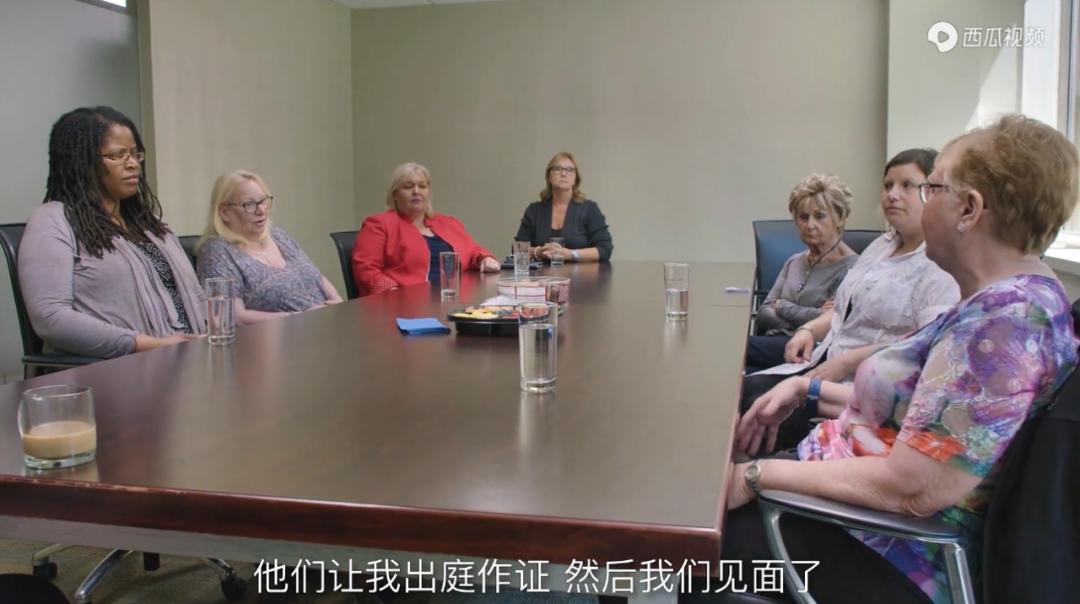 强生停售含滑石粉的爽身粉,强生停售这类爽身粉是真的吗