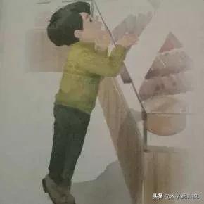 四年级下册第六单元的知识整理,四年级语文上册第六单元小结