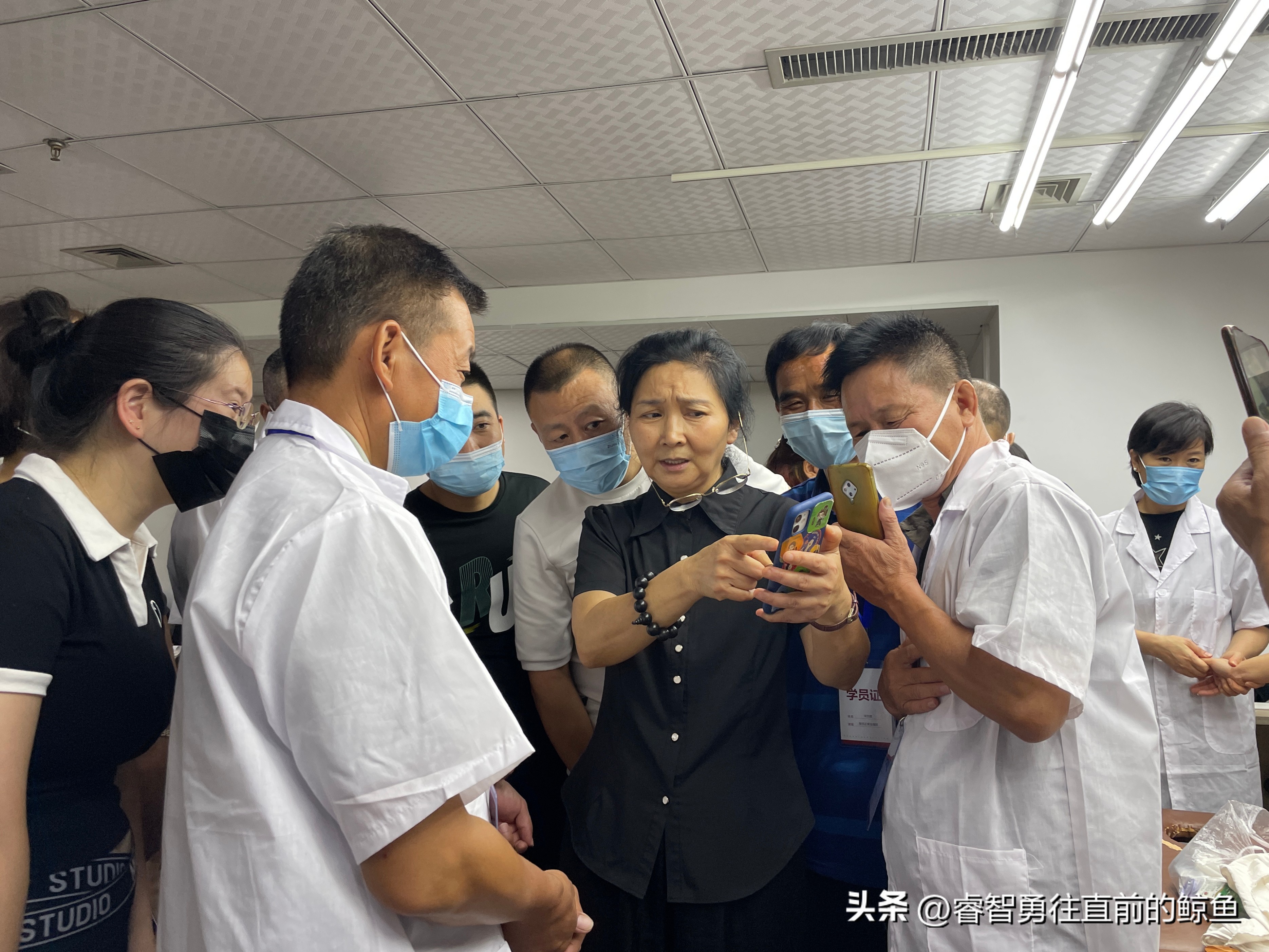 中域教育是正规平台吗,中域教育靠谱嘛