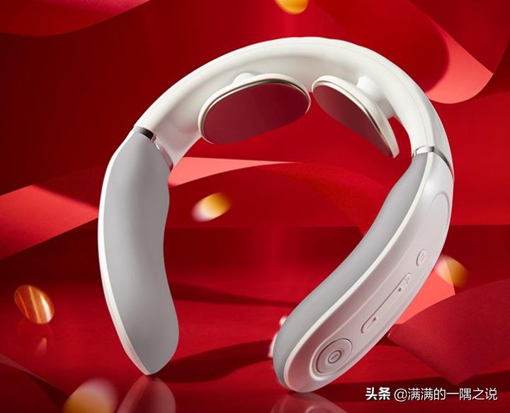 送男友礼物最好送什么,送男友礼物送什么好实用