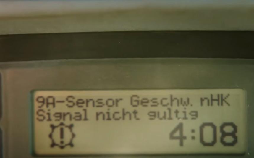 英国富豪农场纪录片,英国富豪农场主纪录片