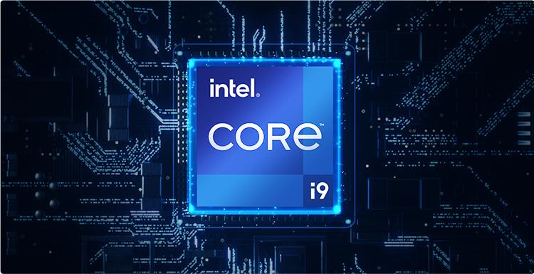 thinkpadp16v和thinkpadp16怎么选,thinkpadp16什么时候发布的