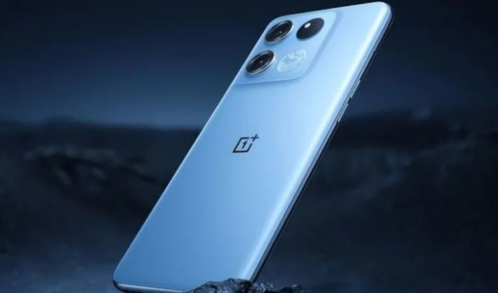 这4款手机再用三年也不卡，都是“高配低价”机型，最低仅1099元