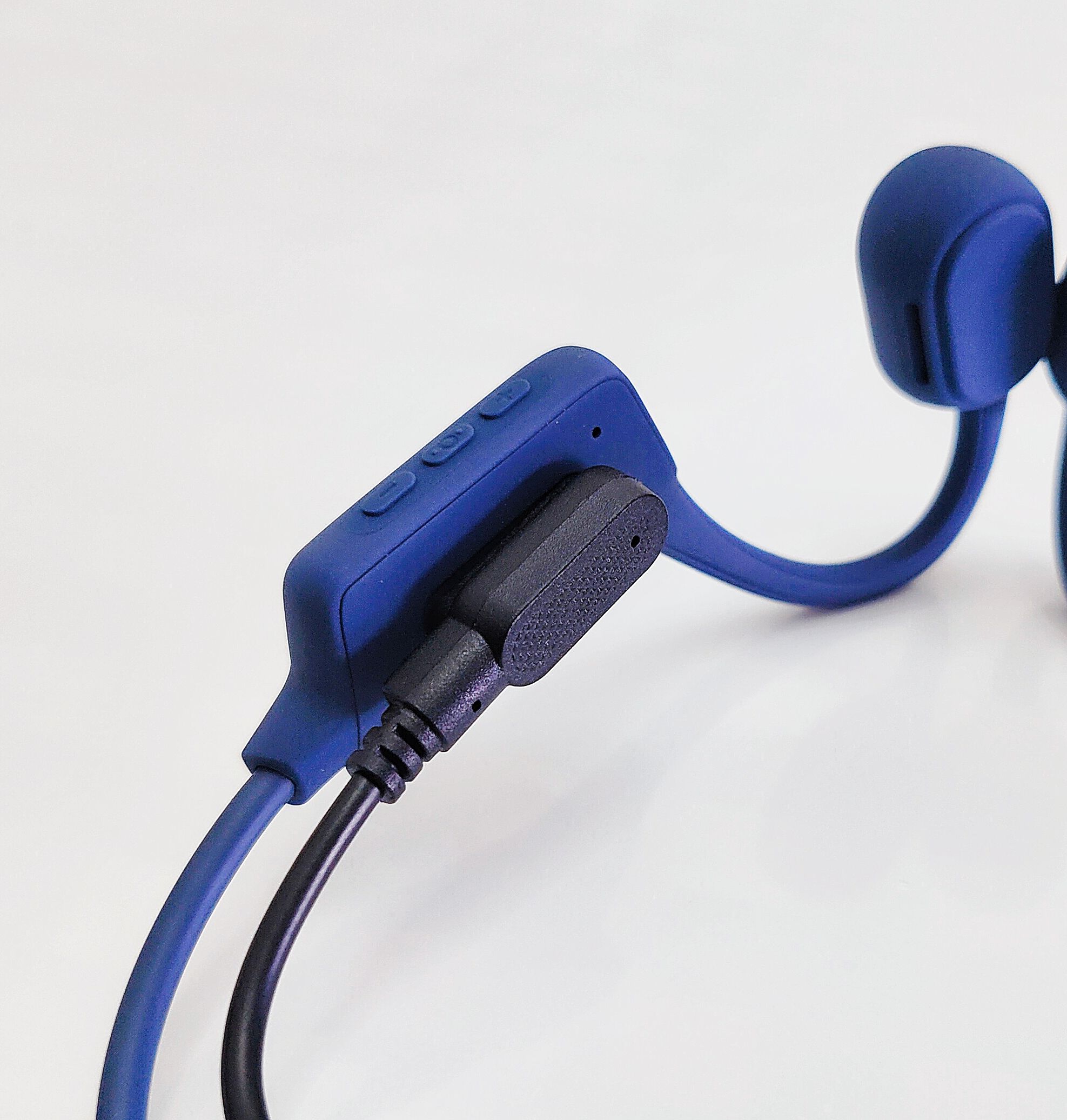 sanag运动耳机最新型号,sanag运动耳机z30