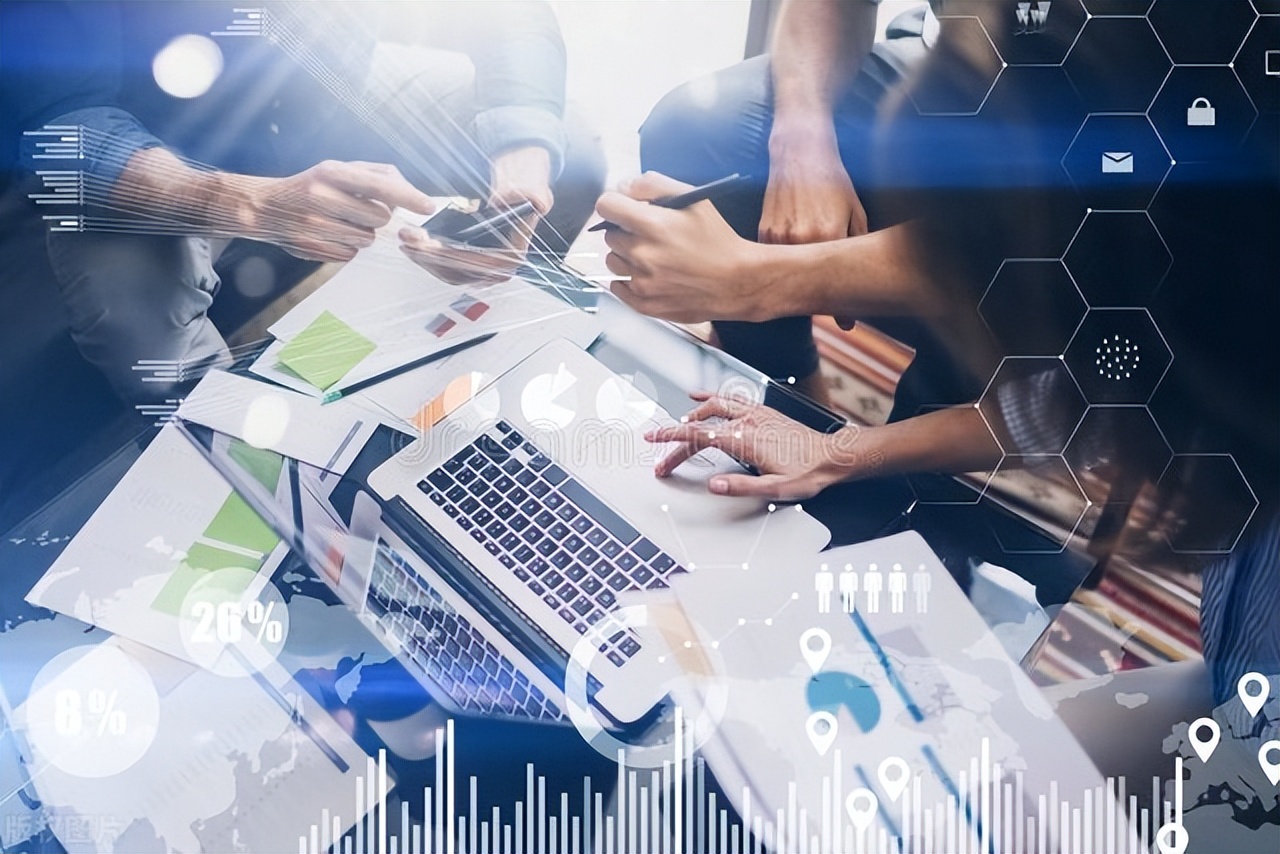 爆出一个赚钱方法,手把手免费赚钱方法