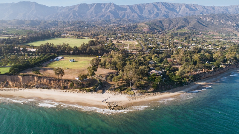 世界上最昂贵的在售豪宅,2022全球最贵的豪宅排名