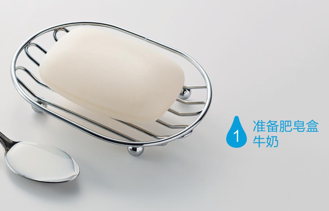 皮肤松弛柔软是要瘦了吗,肌断食刚开始皮肤会变差吗