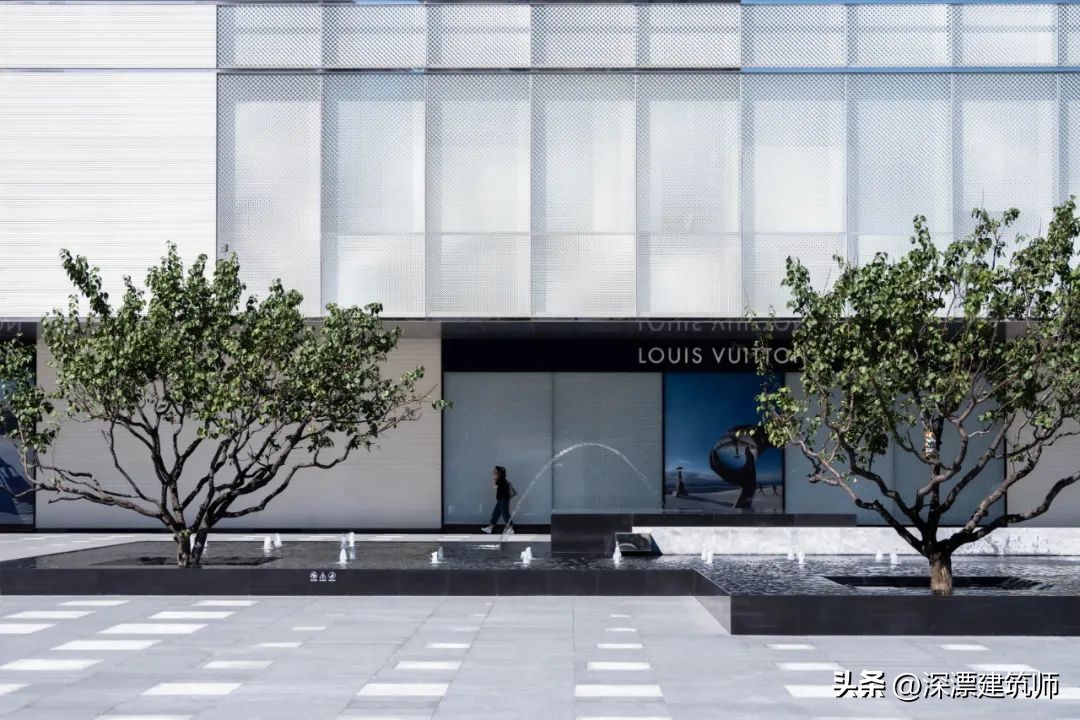 沈阳华润万象城,沈阳华润幸福里万象城