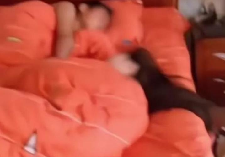 啃老族是不是越来越多了,啃老族和啃孩族