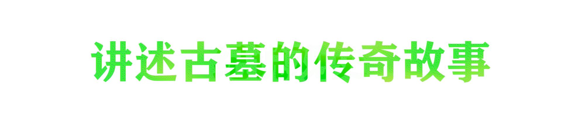 北京一男子捡到一个乌龟养了七年,12年男子捡到乌龟养了7年发现异常