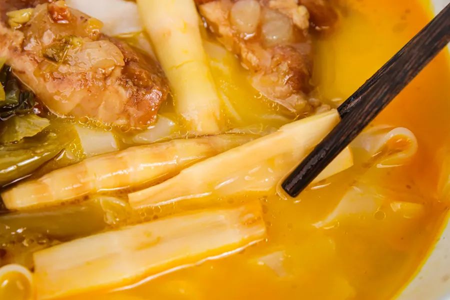 山姆火爆产品,山姆上新好物