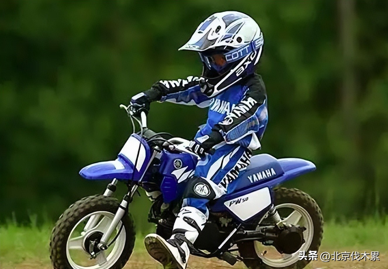 暑假又学了100个新技能,暑假有哪些新动作