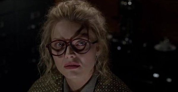 带上你的显微镜，50个电影中人们容易忽略的细节