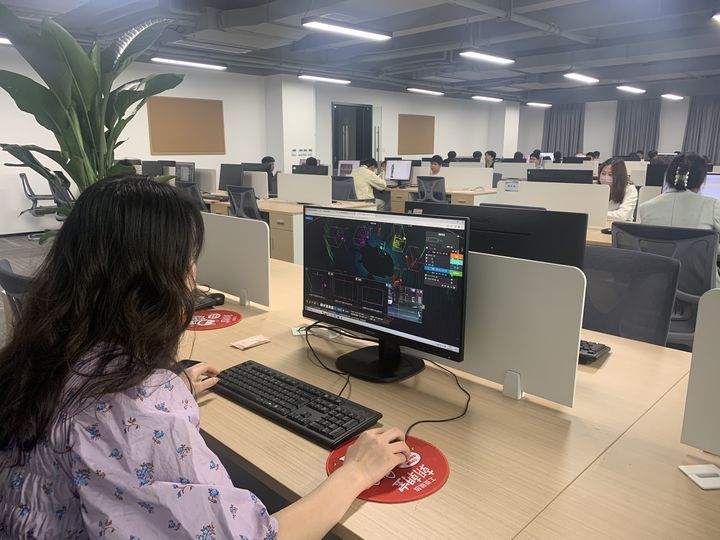 人工智能不易取代的十大职业,人工智能职业标准