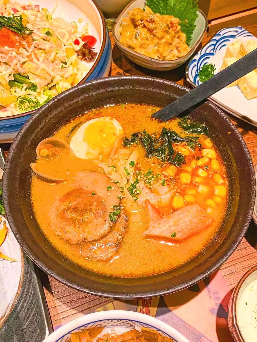 长沙宝藏美食,长沙宝藏甜品咖啡