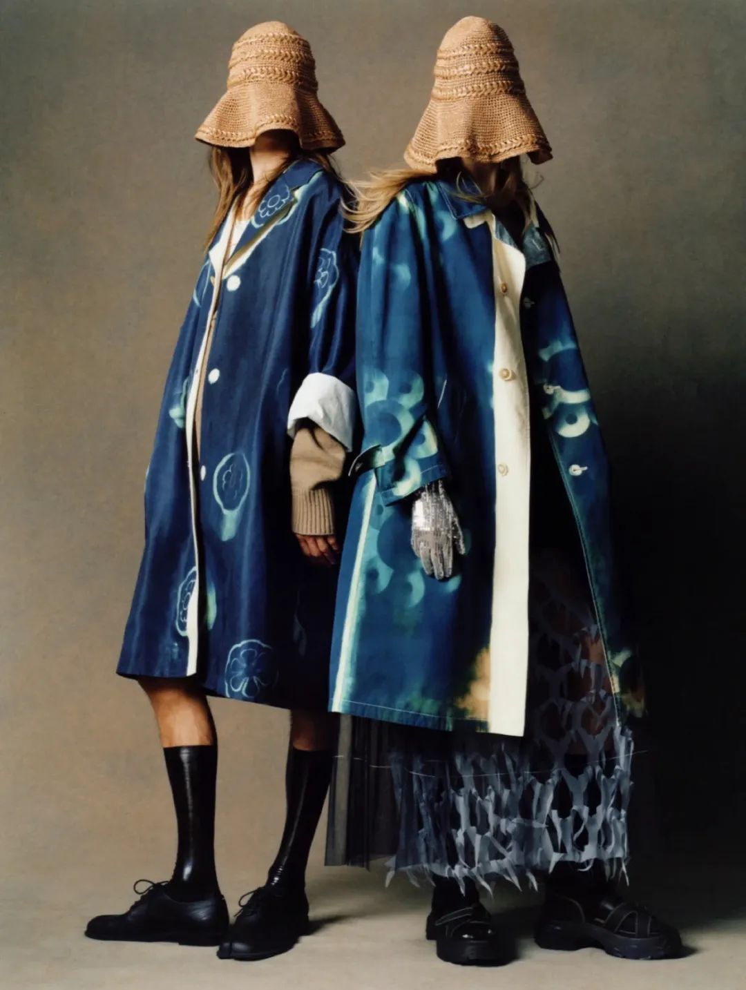 从亏损到每年利润超过1000万,从持续亏损到盈利经典案例