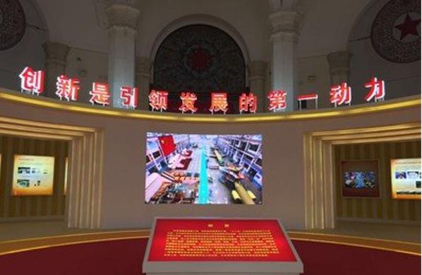 大学生创新创业教育类项目,大学生创新创业教育是什么课