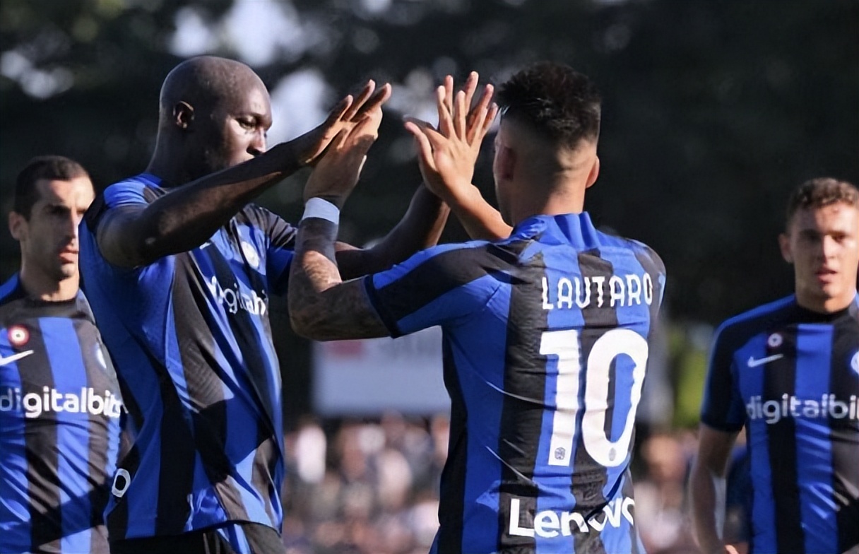 外媒报道皇马夺冠,外媒列皇马与其他7强恩怨