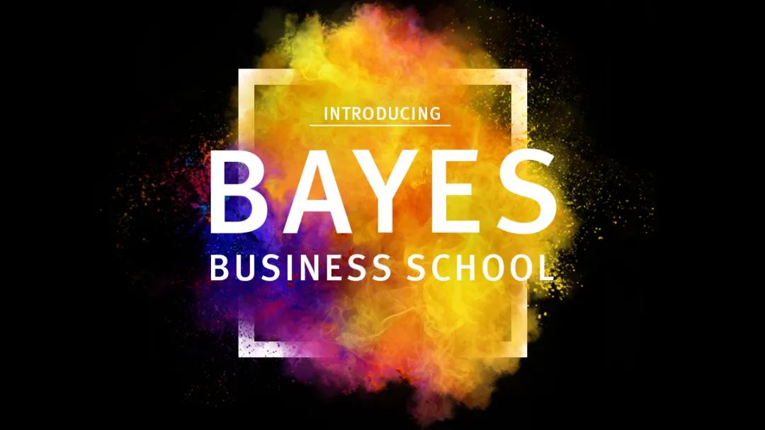 2023英国大学排名完整版,就业率最好的英国大学