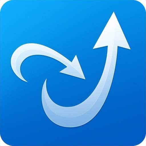 电脑安装什么杀毒软件最靠谱,笔记本电脑怎么安装360杀毒软件