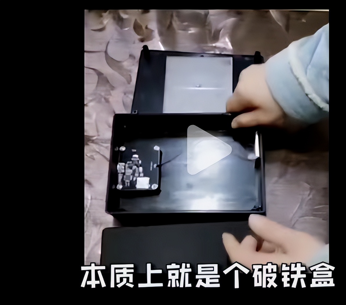 诈骗50多万跑路,诈骗20亿