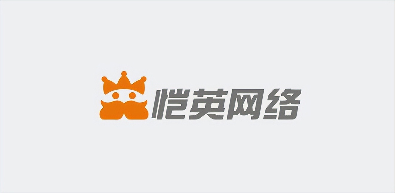 贪玩游戏世纪华通,恺英网络世纪华通贪玩游戏