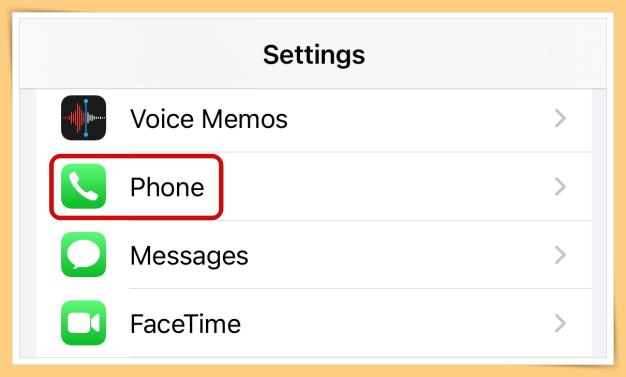 iphone来电播报联系人名字,iphone联系人电话短信按键灰色