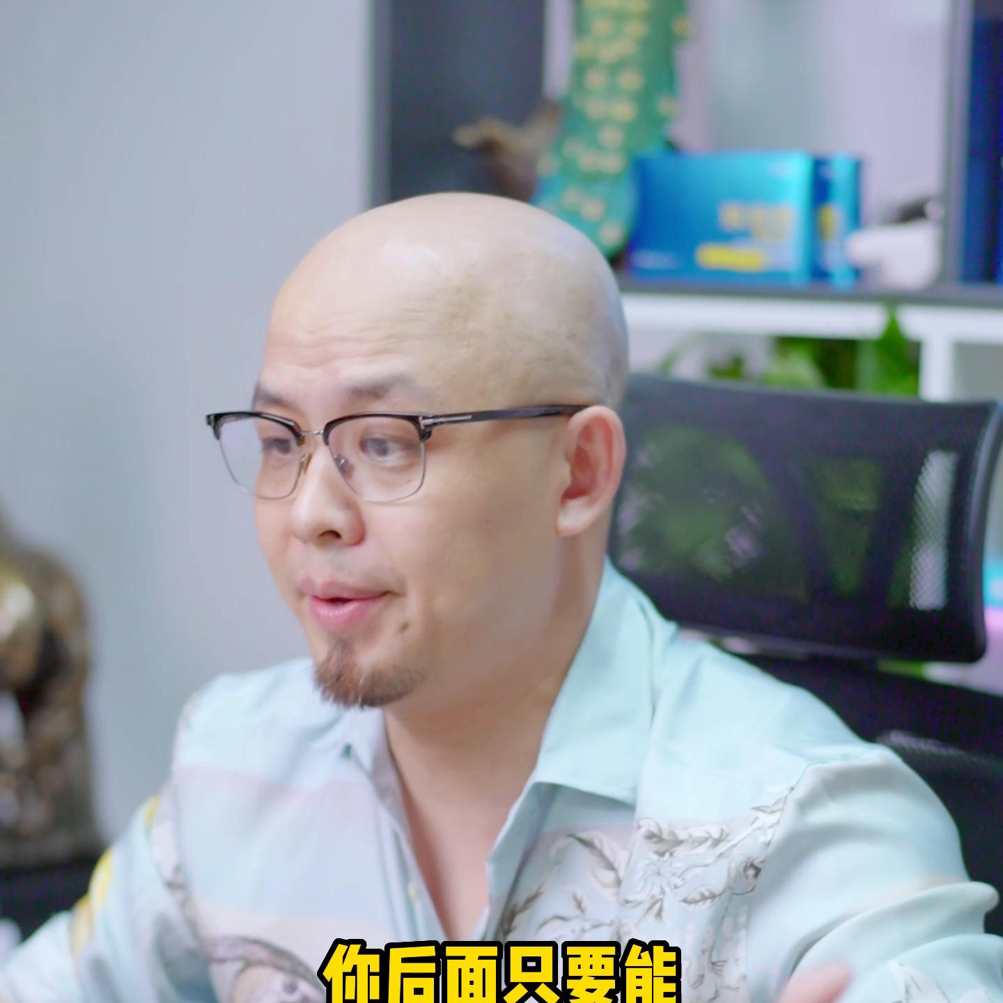 etf学习方法,etf期权入门基础知识