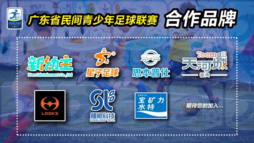 怎么认识更多的朋友,怎样认识更多的朋友