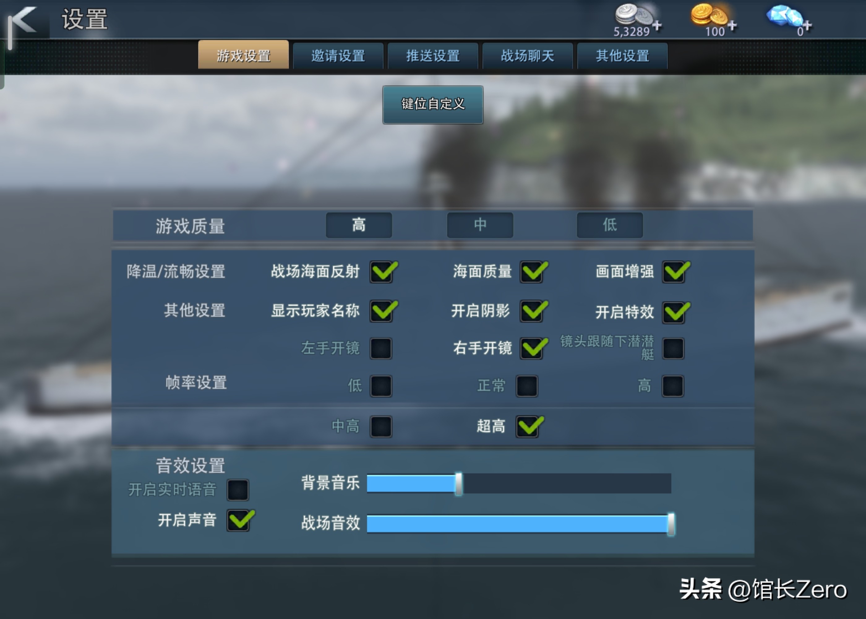 oppopad2平板值得购买吗,oppopad2平板值得入手吗