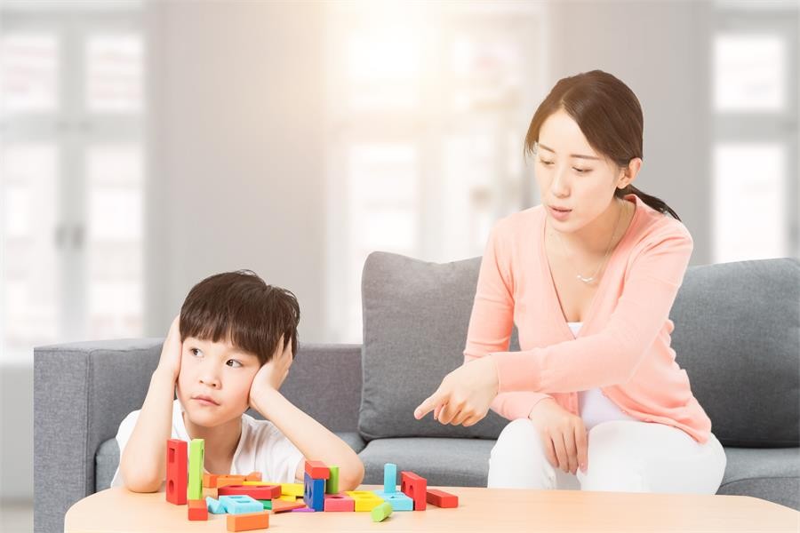 孩子说话口齿不伶俐怎么办,孩子说话不清矫正最佳方法