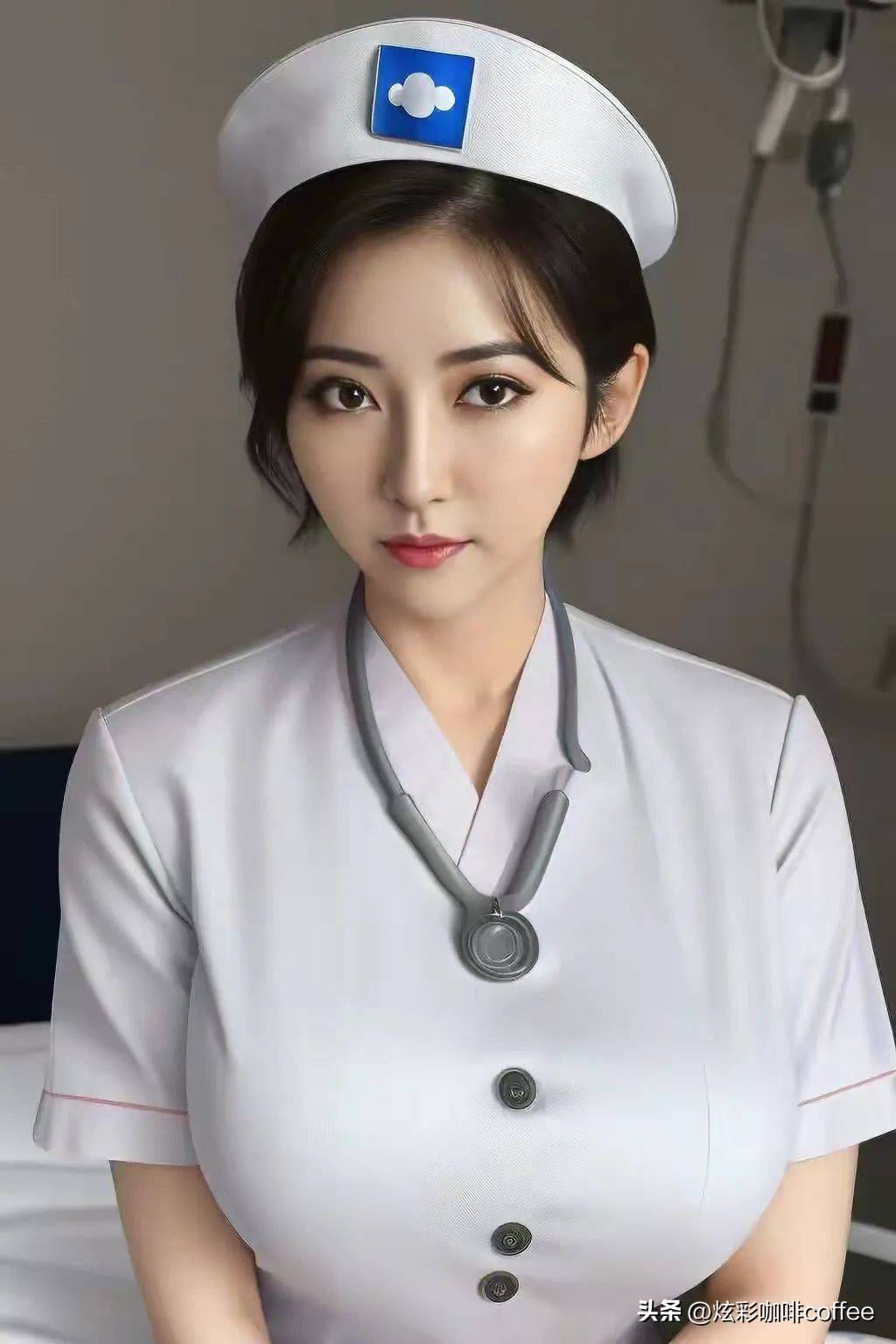 员工餐厅用餐礼仪,餐厅工作人员管理及服务礼仪