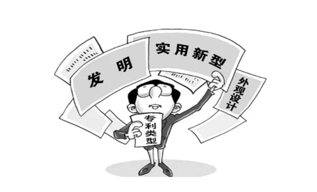 ea888分解全过程,第四代ea888专用工具的使用教程