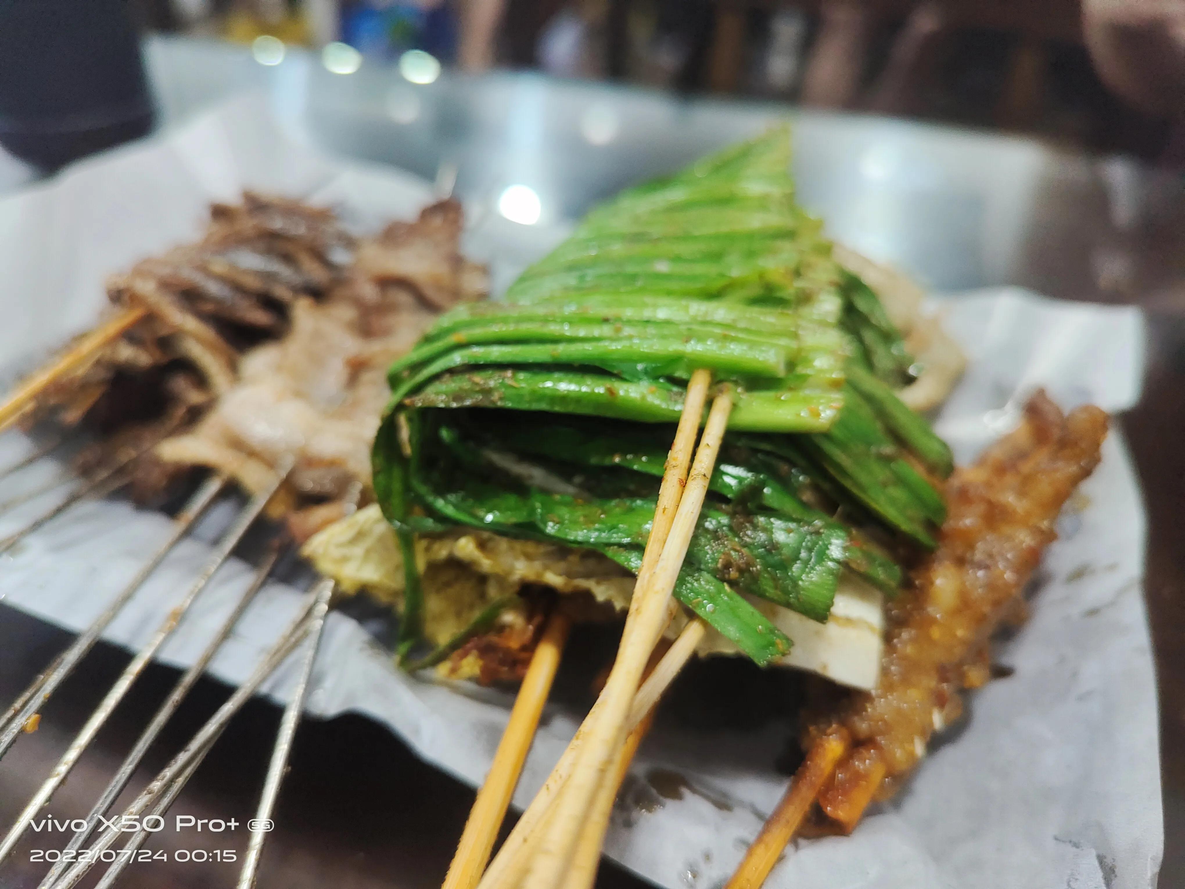 经济大萧条8大特征,经济大萧条是贫富太大吗