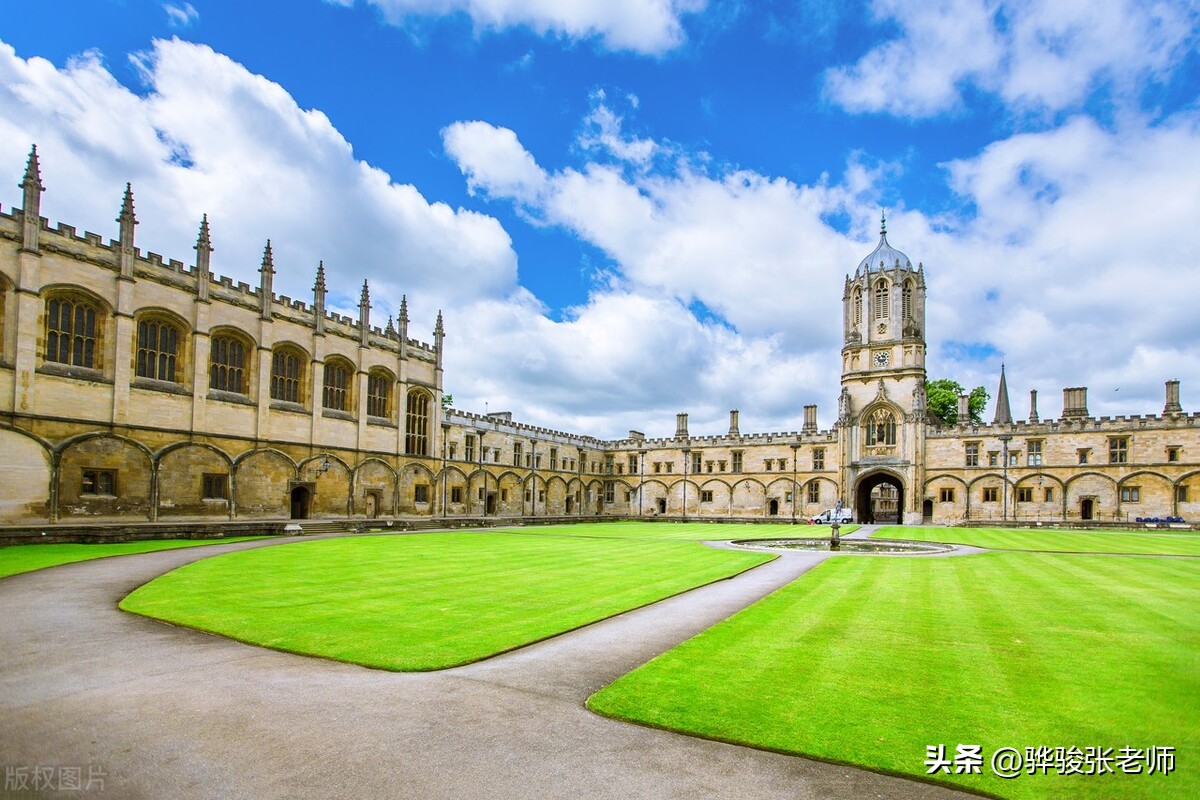 郑州剑桥外国语学校,郑州最牛的外国语学校