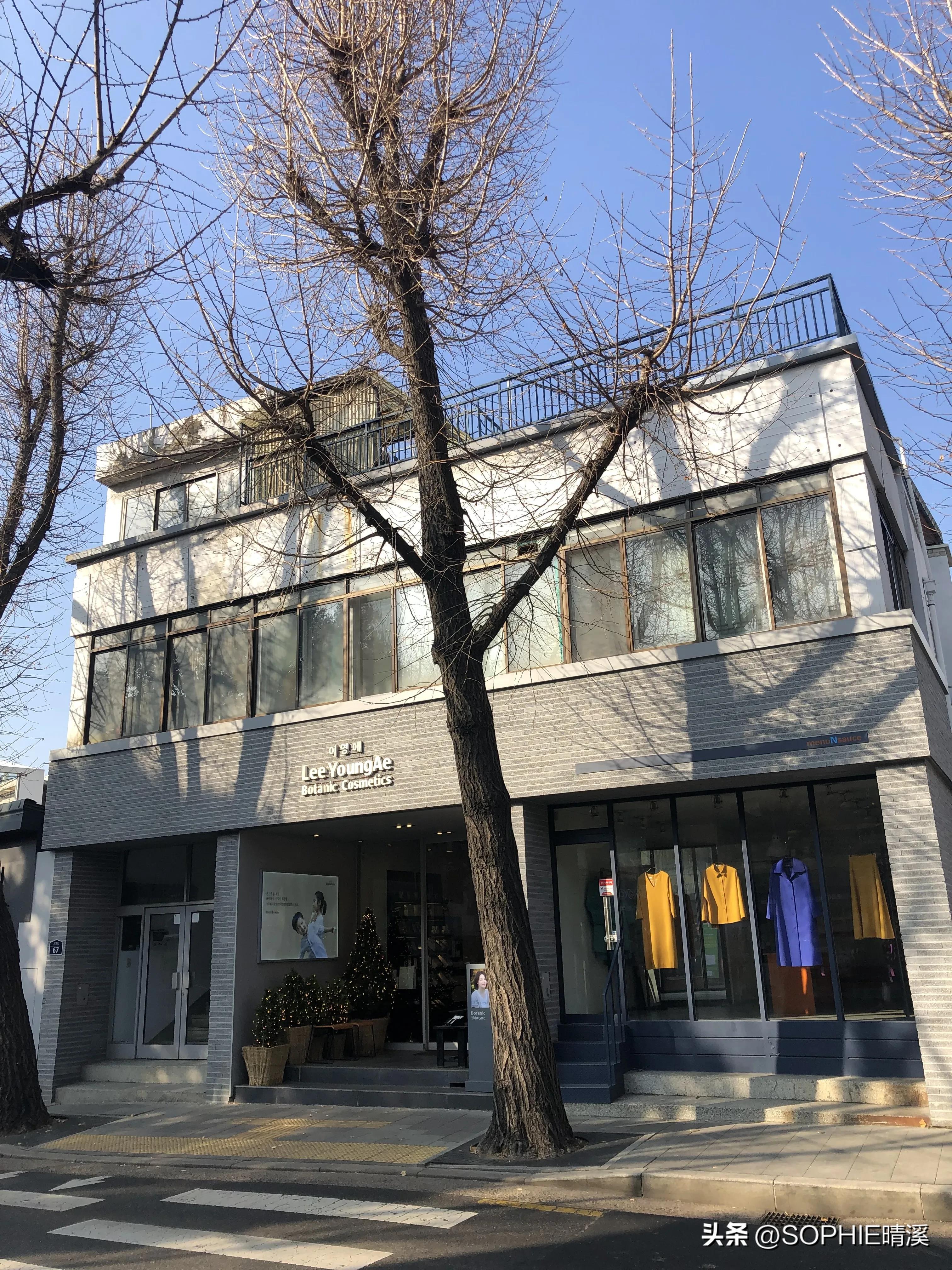 缇庡鏀荤暐闊╁浗,棣栧皵缇庡绠＄悊