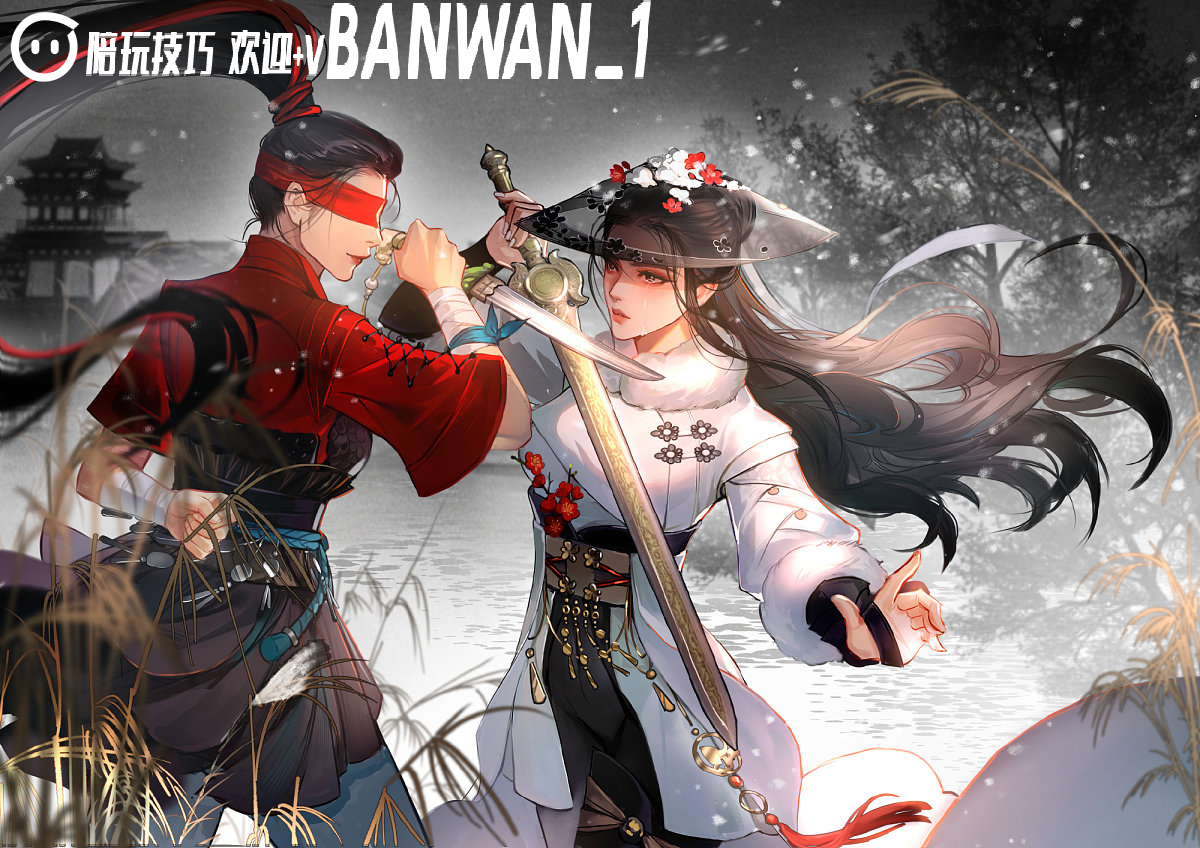 有没有类似陪玩这种兼职工作,在家游戏兼职靠谱的工作有哪些