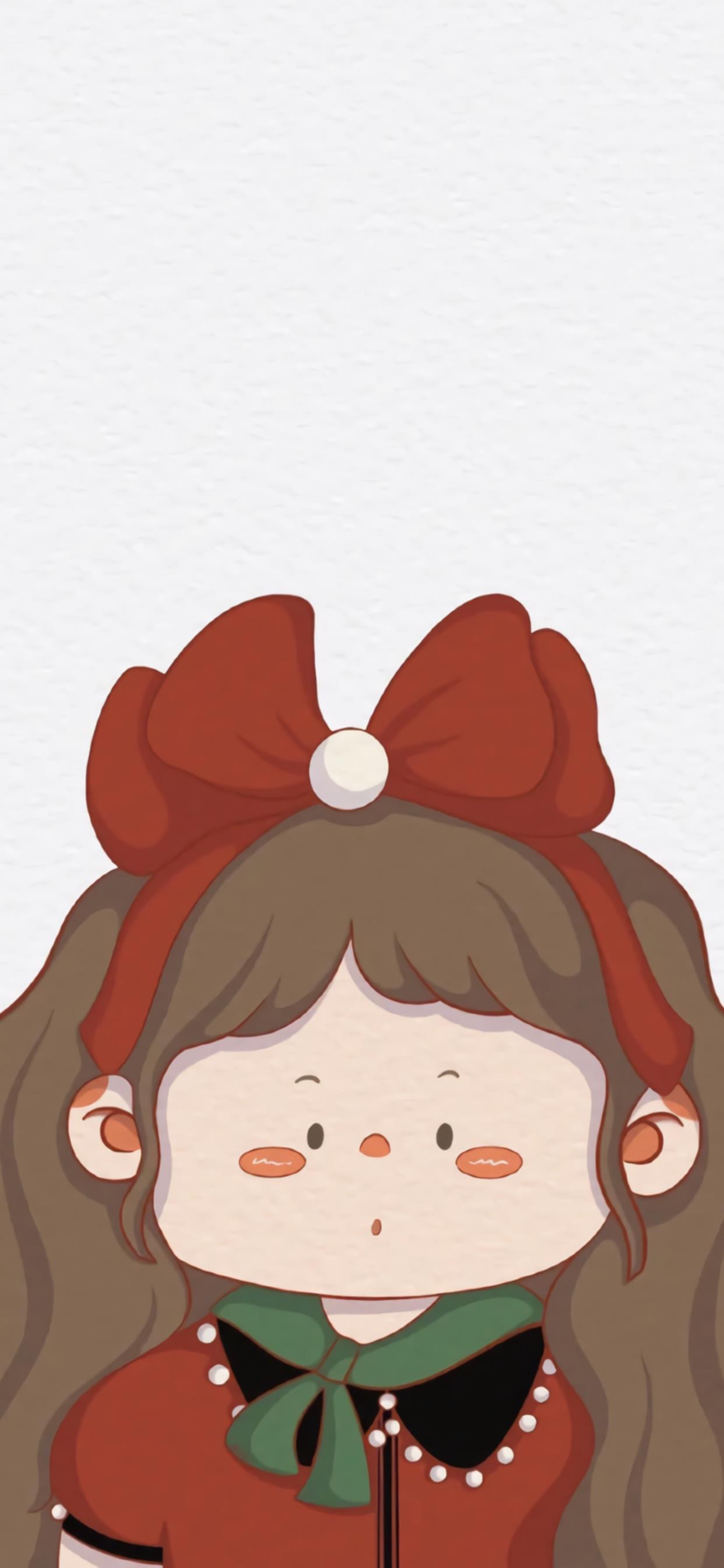 新年福禄寿喜财壁纸图片大全,平安喜乐诸事顺利岁岁平安壁纸