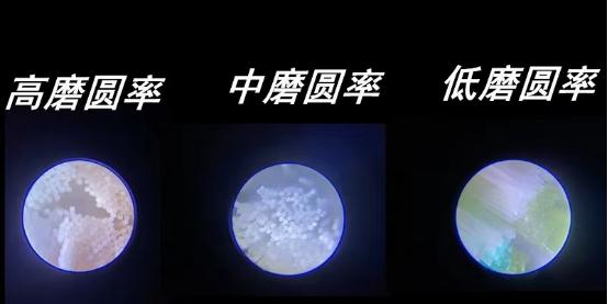 电动牙刷伤不伤牙齿,机械式电动牙刷伤牙齿吗