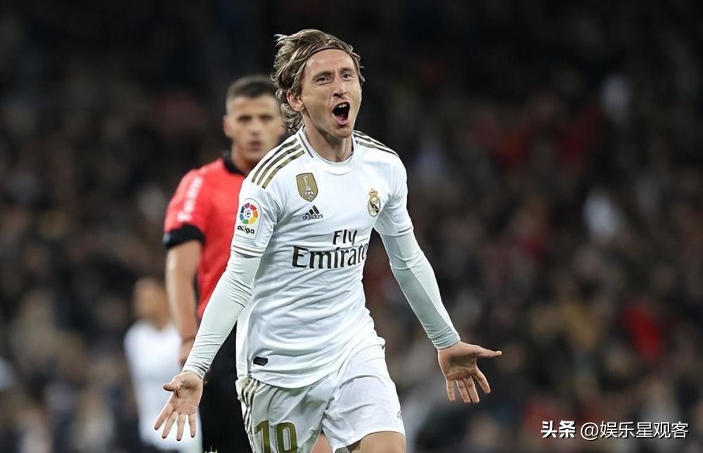 世界足坛十大杰出球星,足坛历史最顶级的五名球员