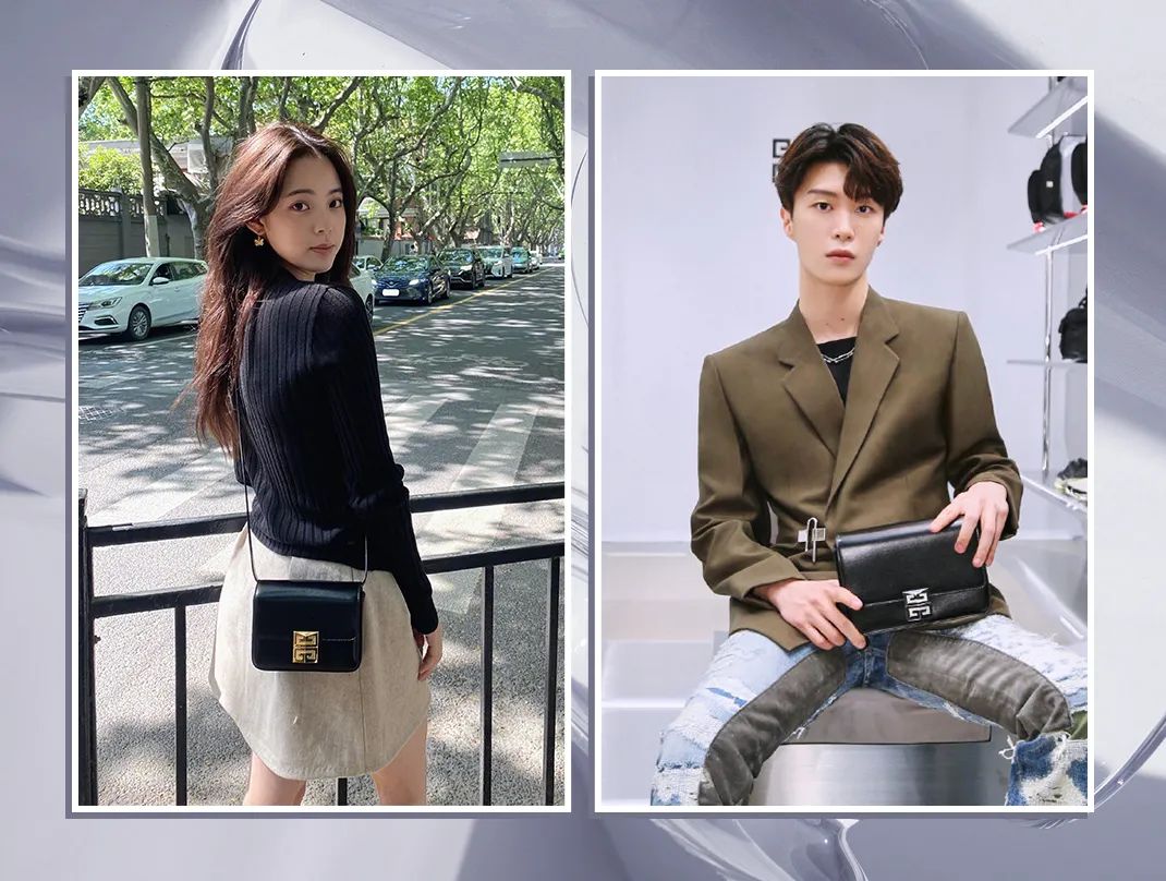 灵魂拷问现在1元能买什么,灵魂拷问价格