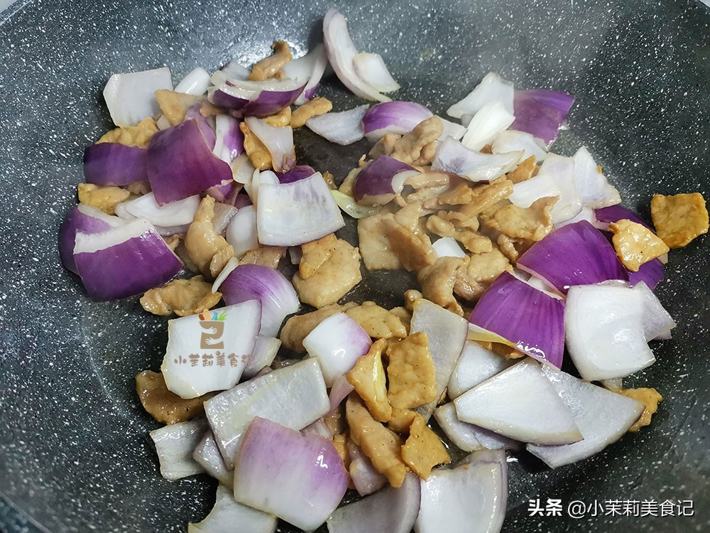 入夏前吃什么好,吃什么给身体来次大扫除