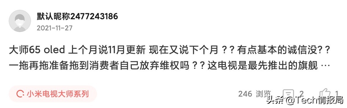 appletv4k选哪个版本好,appletv4k最新款在中国如何使用