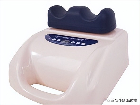 为什么我总被人骗感情,宝妈为什么容易被骗